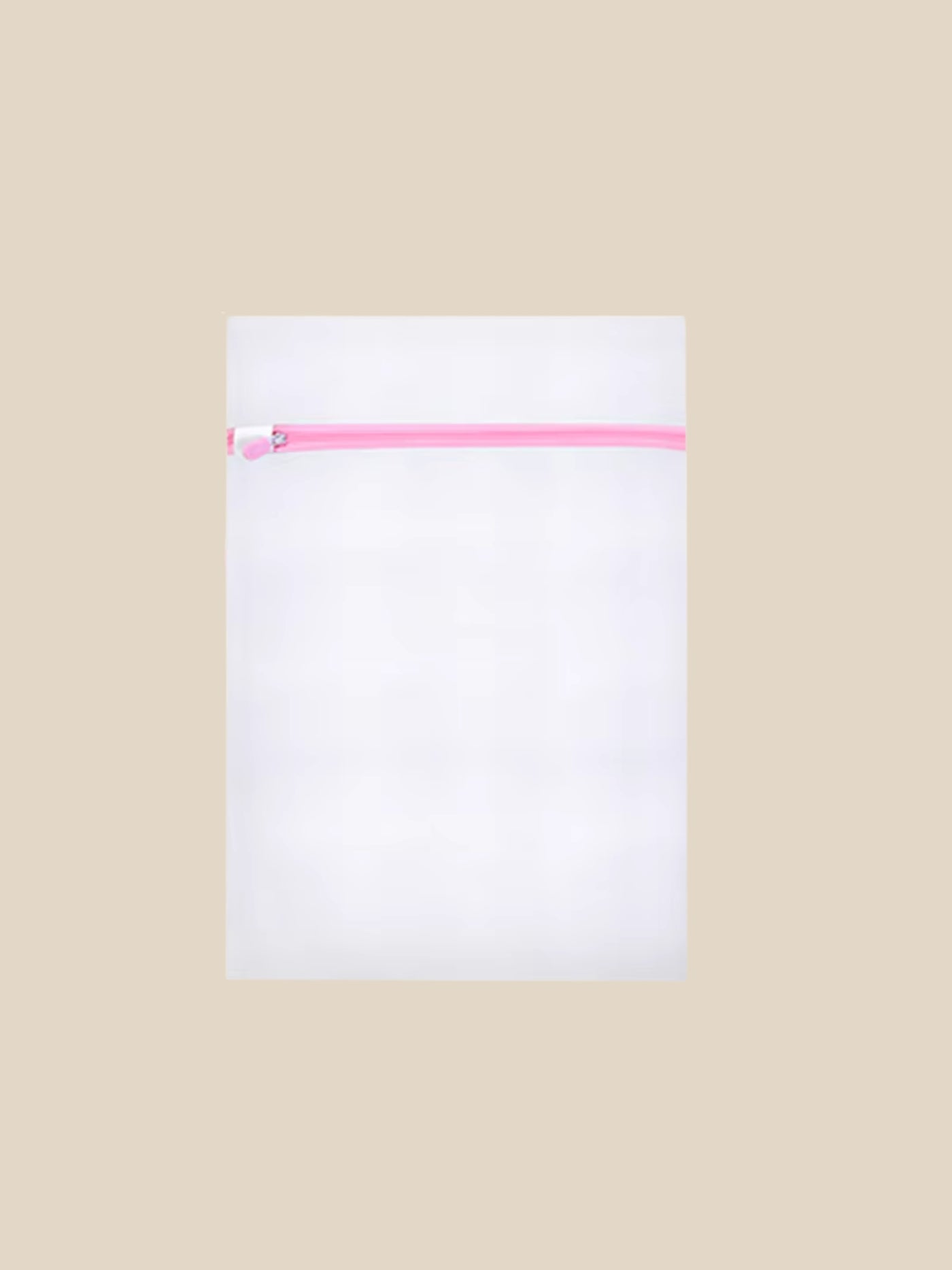 4 Pairs of Ultra-Soft Reusable Nursing Pads