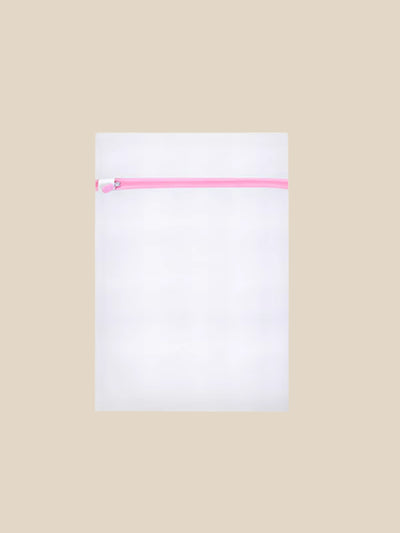 4 Pairs of Ultra-Soft Reusable Nursing Pads