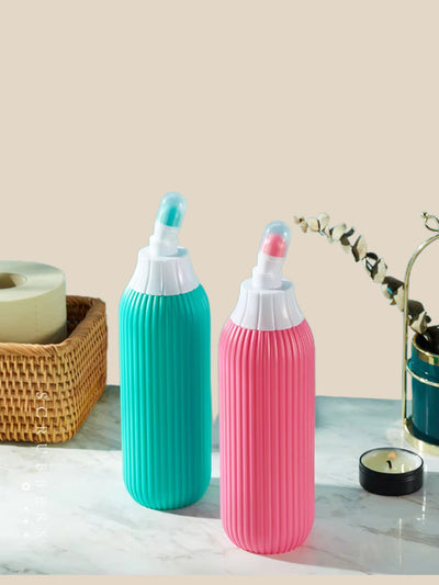 Portable Peri Bottle