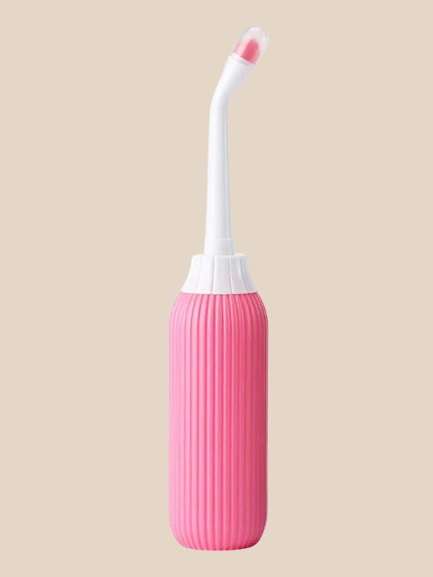 Portable Peri Bottle