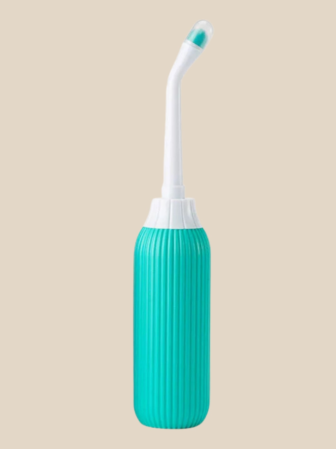Portable Peri Bottle