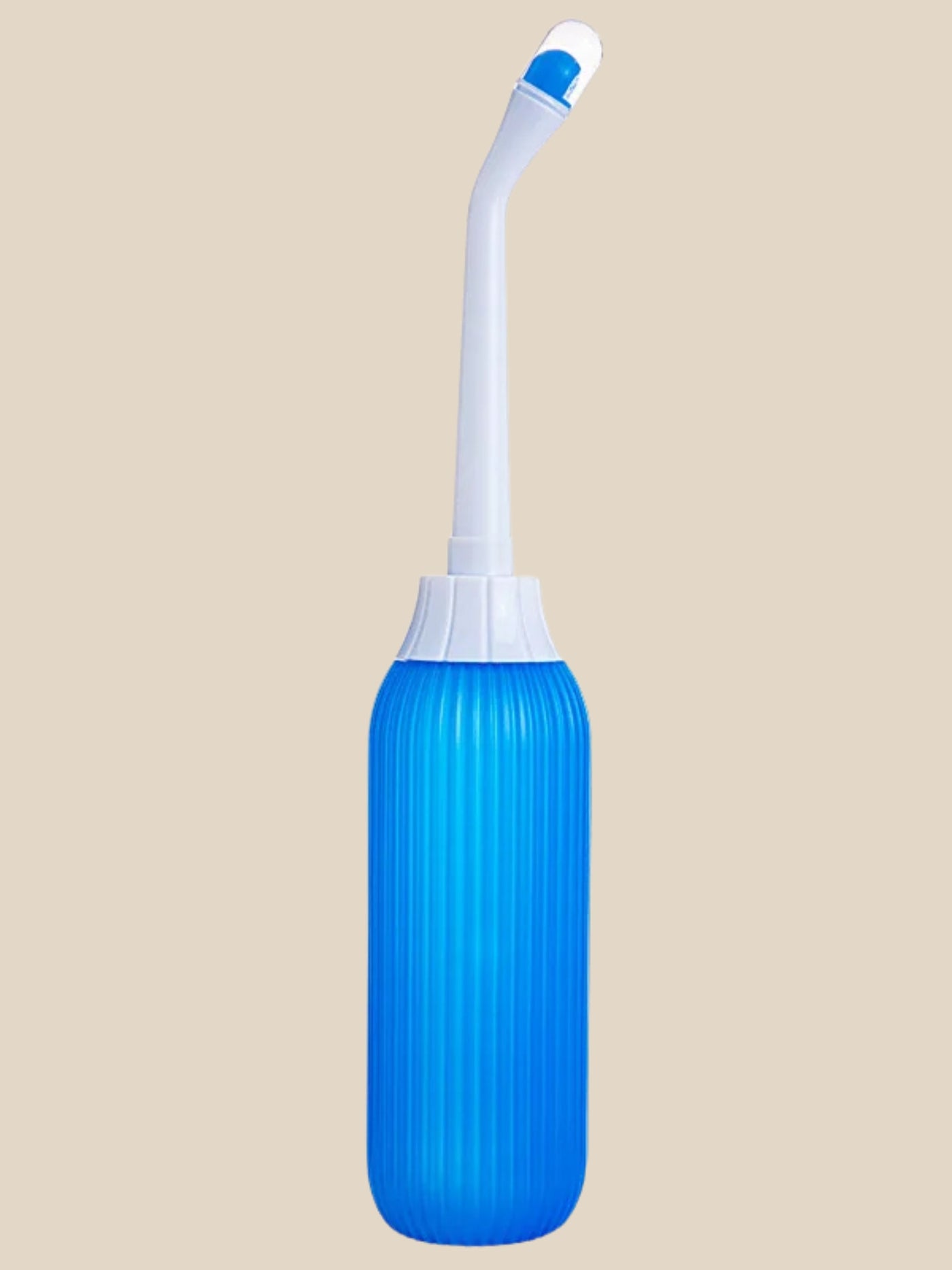 Portable Peri Bottle