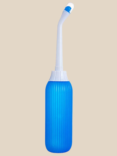 Portable Peri Bottle