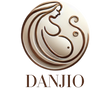 Danjio