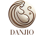 Danjio